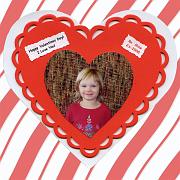 Valentines day